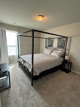 $2,000 | 5036 Silver Fox Trail, Oakwood, GA 30566