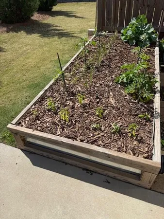 $2,000 | 5036 Silver Fox Trail, Oakwood, GA 30566