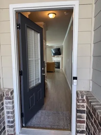 $2,000 | 5036 Silver Fox Trail, Oakwood, GA 30566