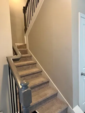 $2,000 | 5036 Silver Fox Trail, Oakwood, GA 30566