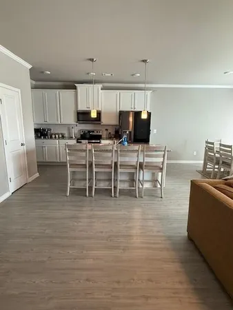 $2,000 | 5036 Silver Fox Trail, Oakwood, GA 30566