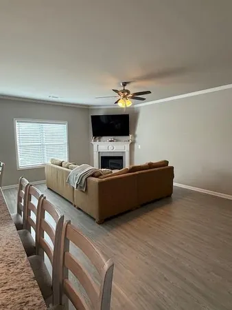 $2,000 | 5036 Silver Fox Trail, Oakwood, GA 30566
