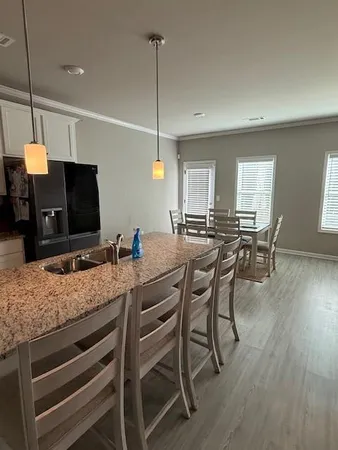 $2,000 | 5036 Silver Fox Trail, Oakwood, GA 30566