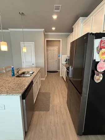 $2,000 | 5036 Silver Fox Trail, Oakwood, GA 30566