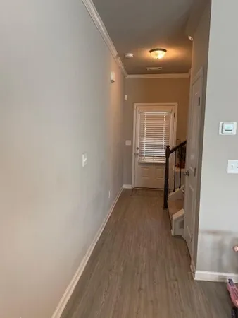 $2,000 | 5036 Silver Fox Trail, Oakwood, GA 30566