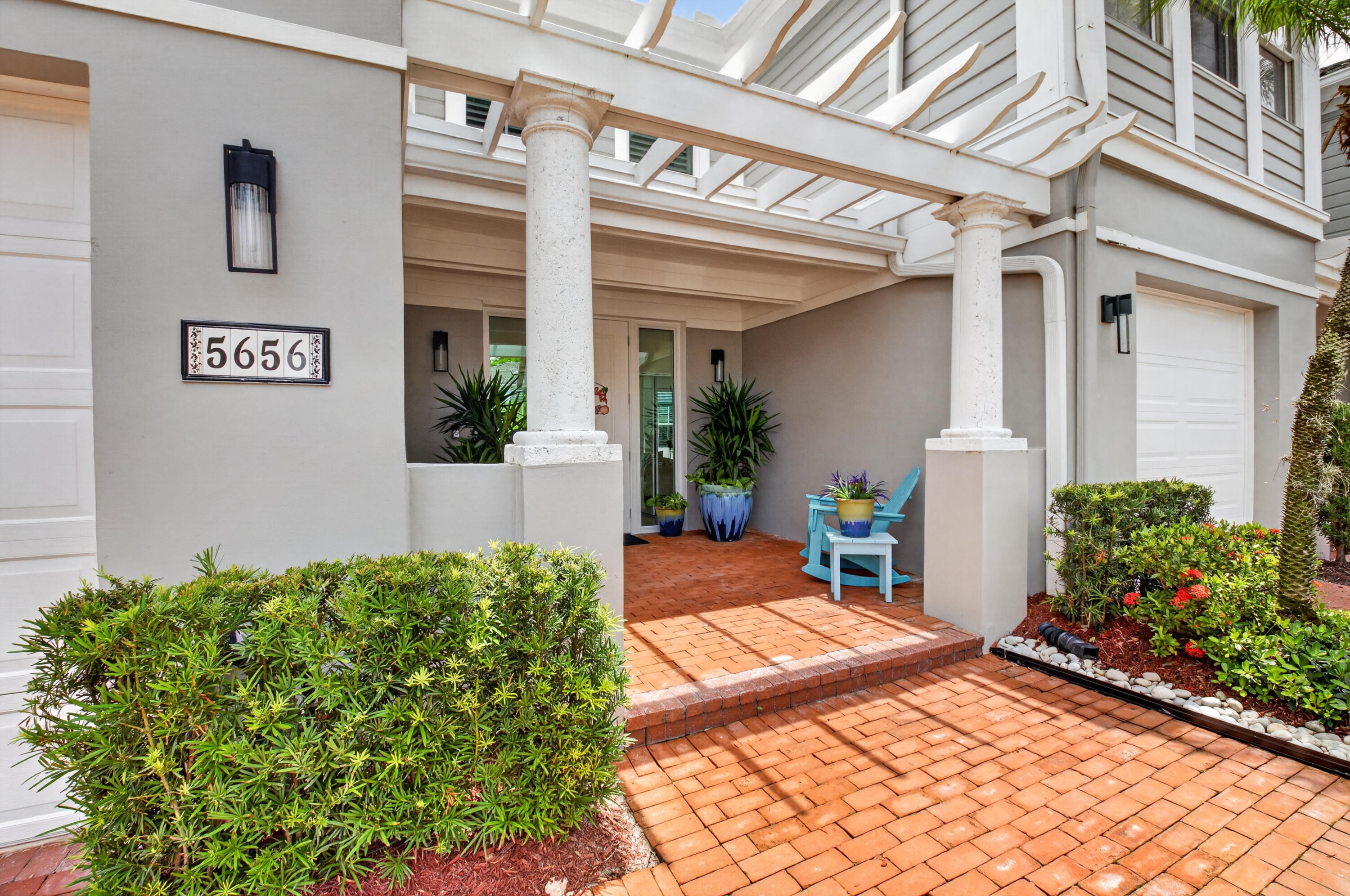 5656 Cambridge Boulevard Boca Raton, FL 33496 - Photo 3 of 131 5656