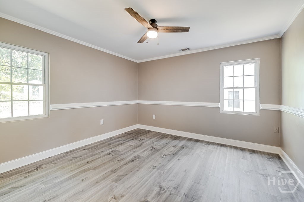 608 Early Street Springfield, GA 31329 - Photo 21 of 30 Gallery Image 21