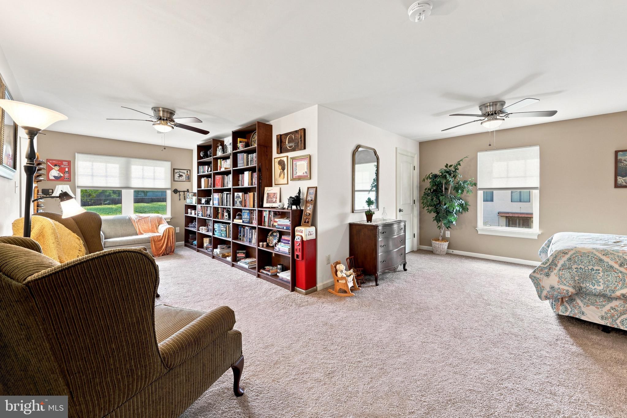 464 North 2nd Road Hammonton, NJ 08037 - Photo 49 of 65 Gallery Image 49