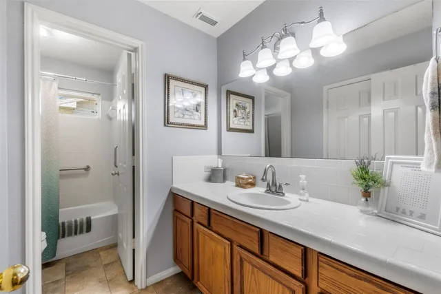 $499,900 | 381 West Lake Drive, Point Blank, TX 77364