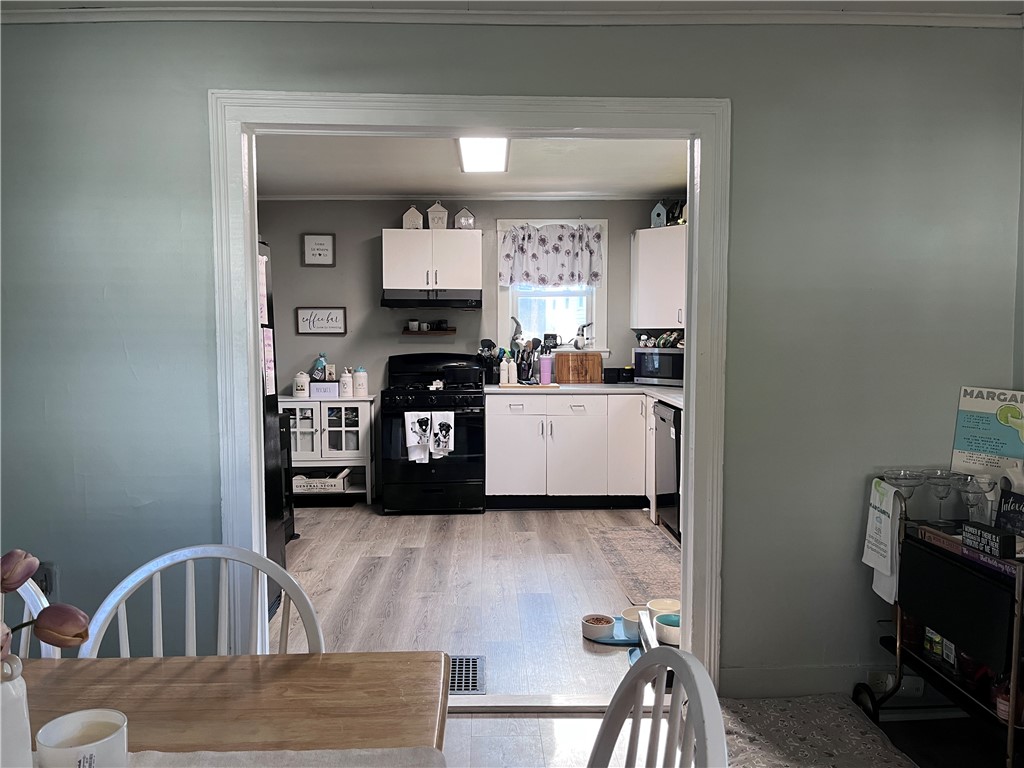 55 Church Street Waterloo, NY 13165 - Photo 8 of 29