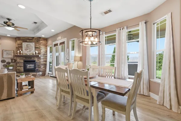 $2,300,000 | 3302 Bear River Drive, Rio Oso, CA 95674