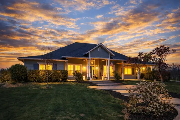 $2,300,000 | 3302 Bear River Drive, Rio Oso, CA 95674