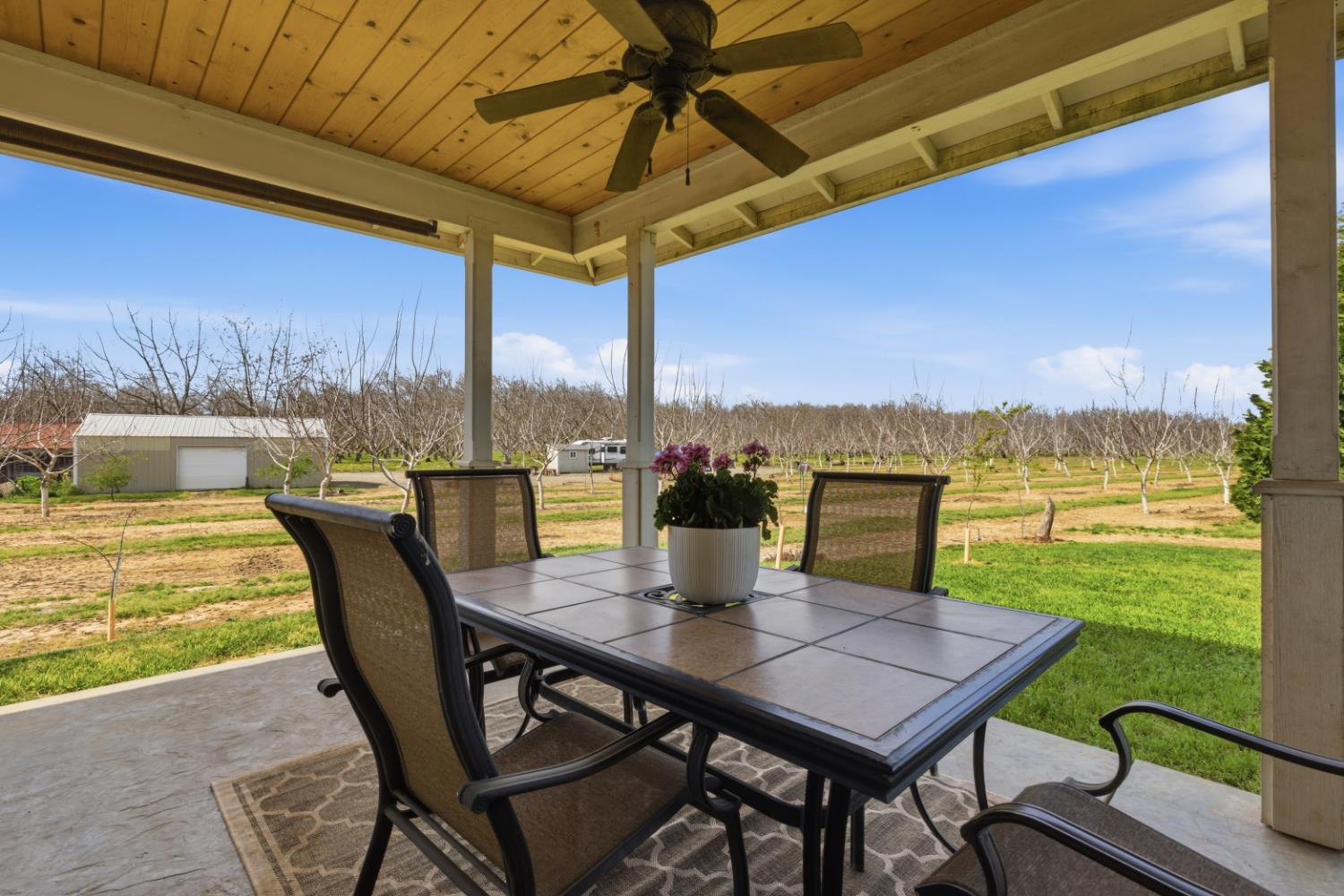 3302 Bear River Drive Rio Oso, CA 95674 - Photo 47 of 93