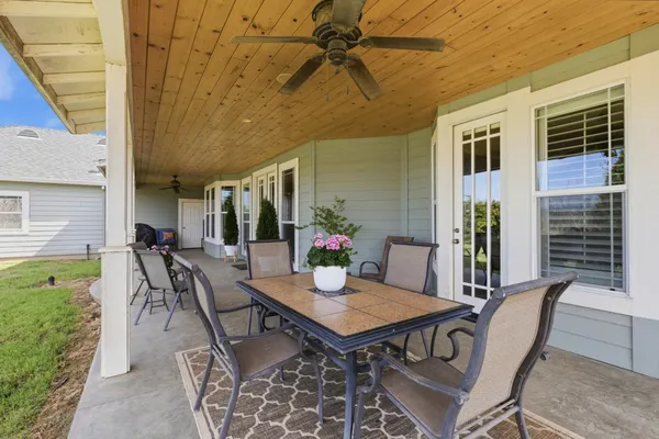 $2,300,000 | 3302 Bear River Drive, Rio Oso, CA 95674
