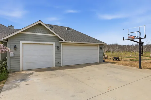 $2,300,000 | 3302 Bear River Drive, Rio Oso, CA 95674