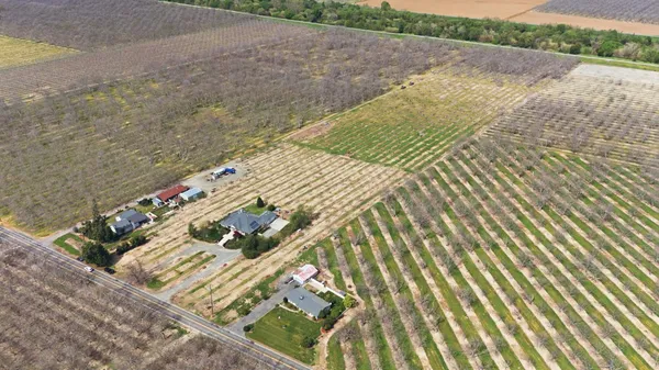 $2,300,000 | 3302 Bear River Drive, Rio Oso, CA 95674