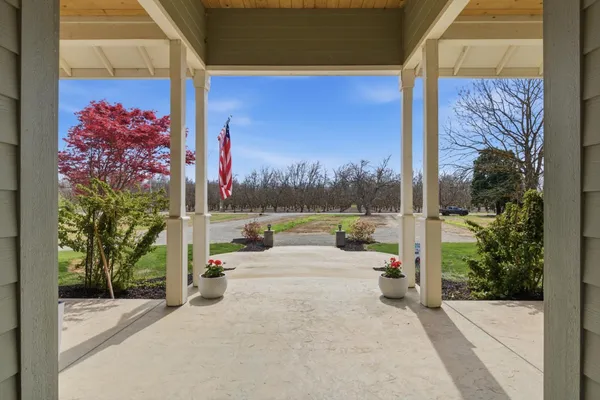$2,300,000 | 3302 Bear River Drive, Rio Oso, CA 95674