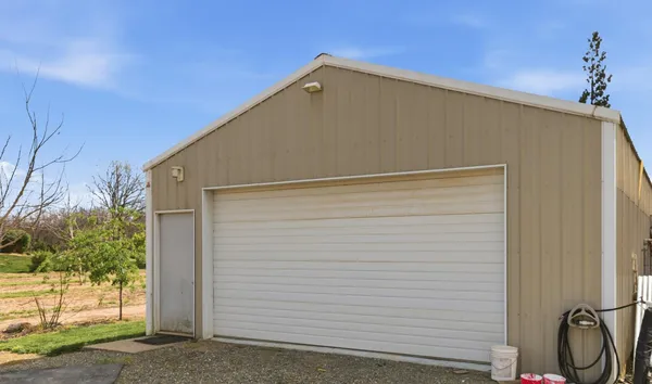 $2,300,000 | 3302 Bear River Drive, Rio Oso, CA 95674