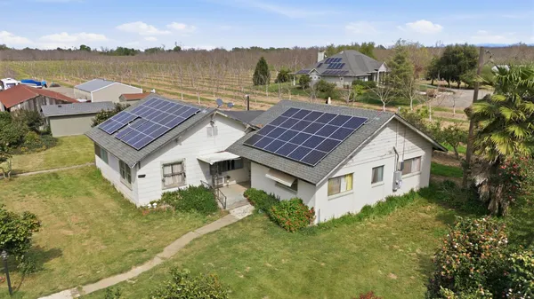 $2,300,000 | 3302 Bear River Drive, Rio Oso, CA 95674