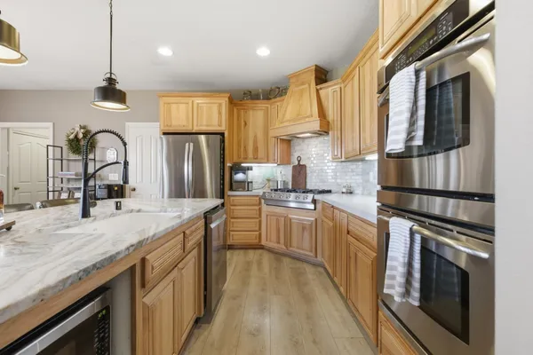 $2,300,000 | 3302 Bear River Drive, Rio Oso, CA 95674