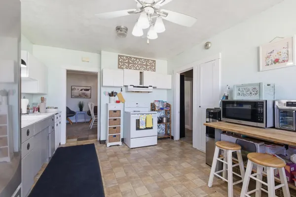 $2,300,000 | 3302 Bear River Drive, Rio Oso, CA 95674