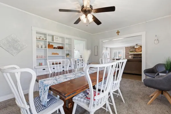 $2,300,000 | 3302 Bear River Drive, Rio Oso, CA 95674