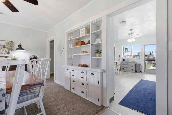 $2,300,000 | 3302 Bear River Drive, Rio Oso, CA 95674