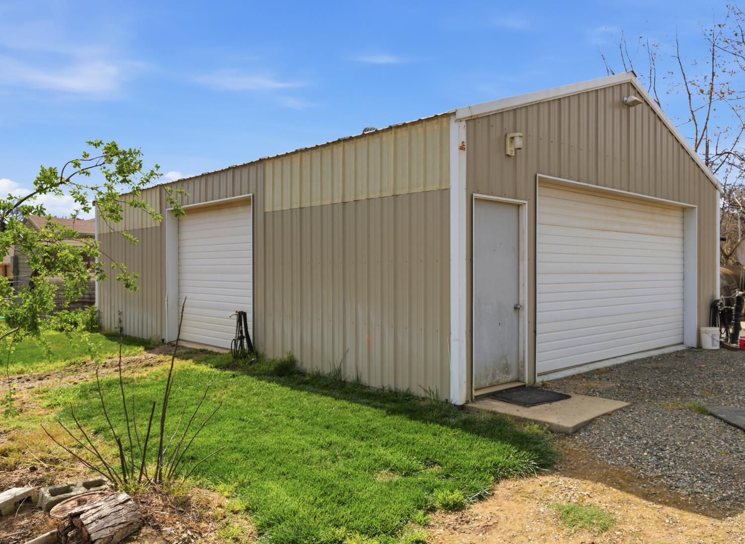3302 Bear River Drive Rio Oso, CA 95674 - Photo 84 of 93