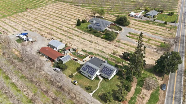 $2,300,000 | 3302 Bear River Drive, Rio Oso, CA 95674