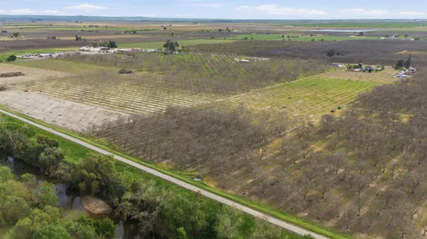 $2,300,000 | 3302 Bear River Drive, Rio Oso, CA 95674