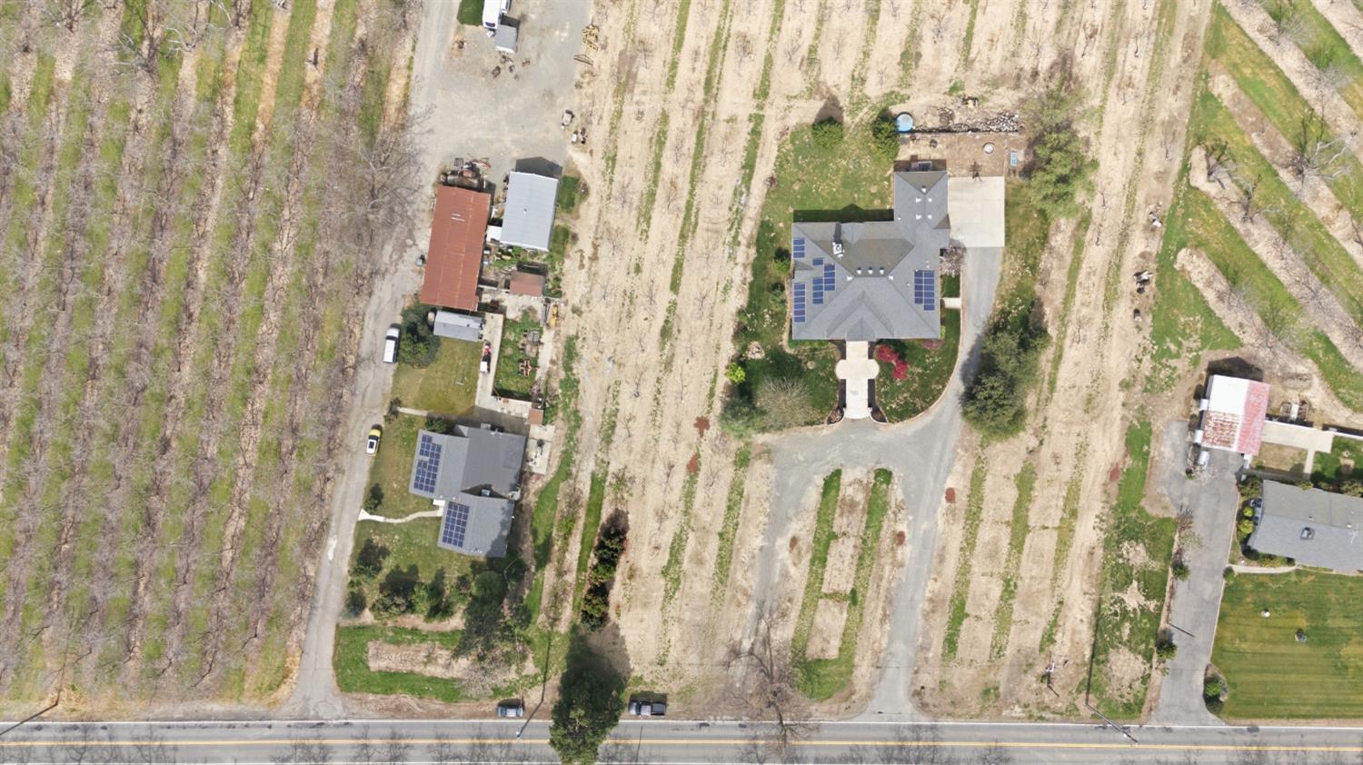 3302 Bear River Drive Rio Oso, CA 95674 - Photo 89 of 93