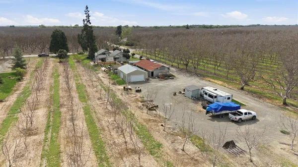 $2,300,000 | 3302 Bear River Drive, Rio Oso, CA 95674