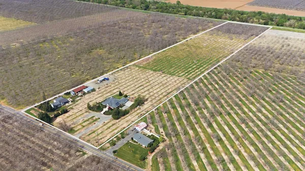 $2,300,000 | 3302 Bear River Drive, Rio Oso, CA 95674