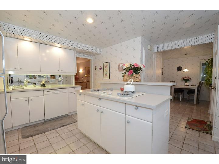 908 Clover Hill Road Wynnewood, PA 19096 - Photo 8 of 14 Gallery Image 8