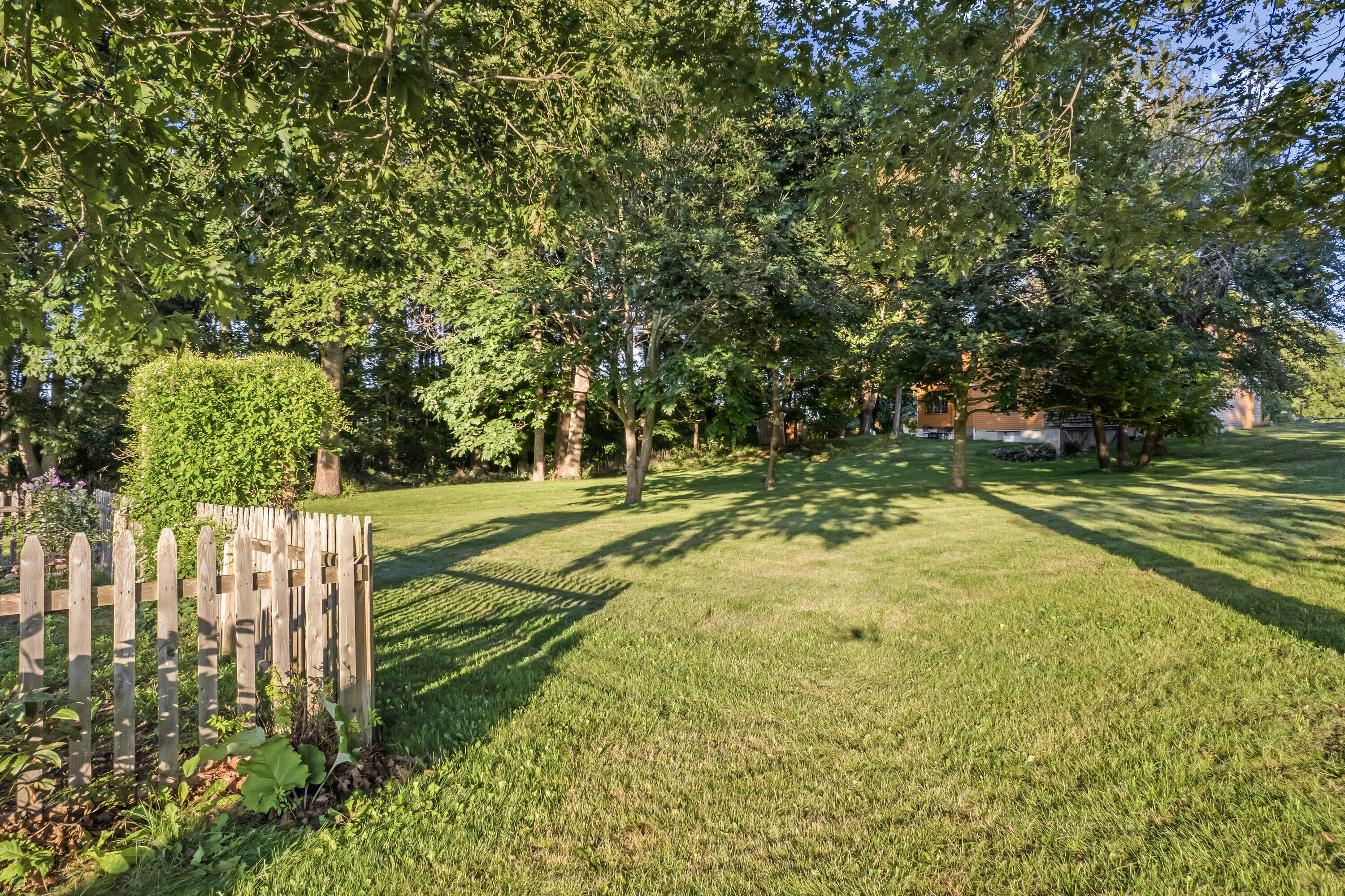 1438 Harpswell Neck Road Harpswell, ME 04079 - Photo 39 of 73 1438 Harpswell Neck Rd_117