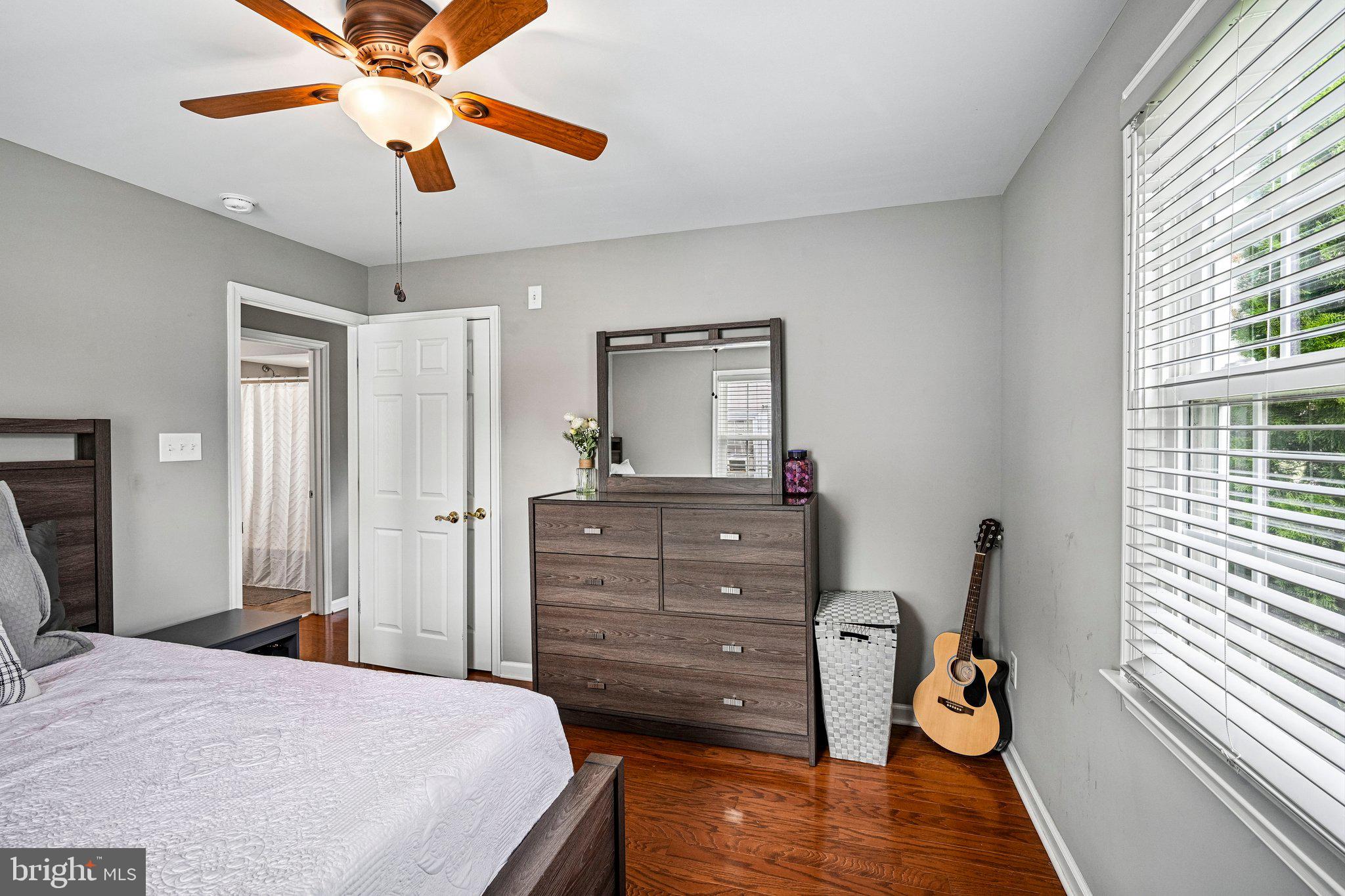 95 Shepherd Road Cherry Hill, NJ 08034 - Photo 18 of 30 Gallery Image 18