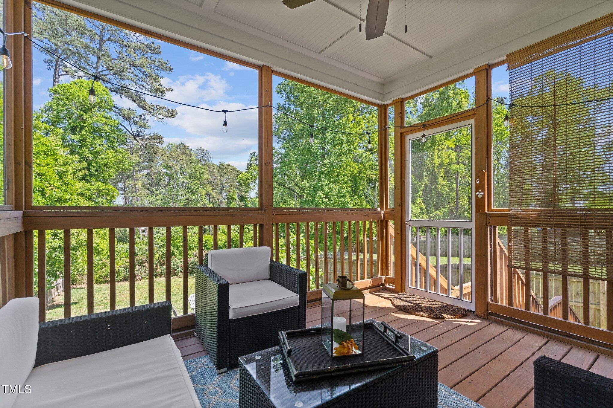 151 Pineland Circle Raleigh, NC 27606 - Photo 23 of 32 10-web-or-mls-_NFP6749