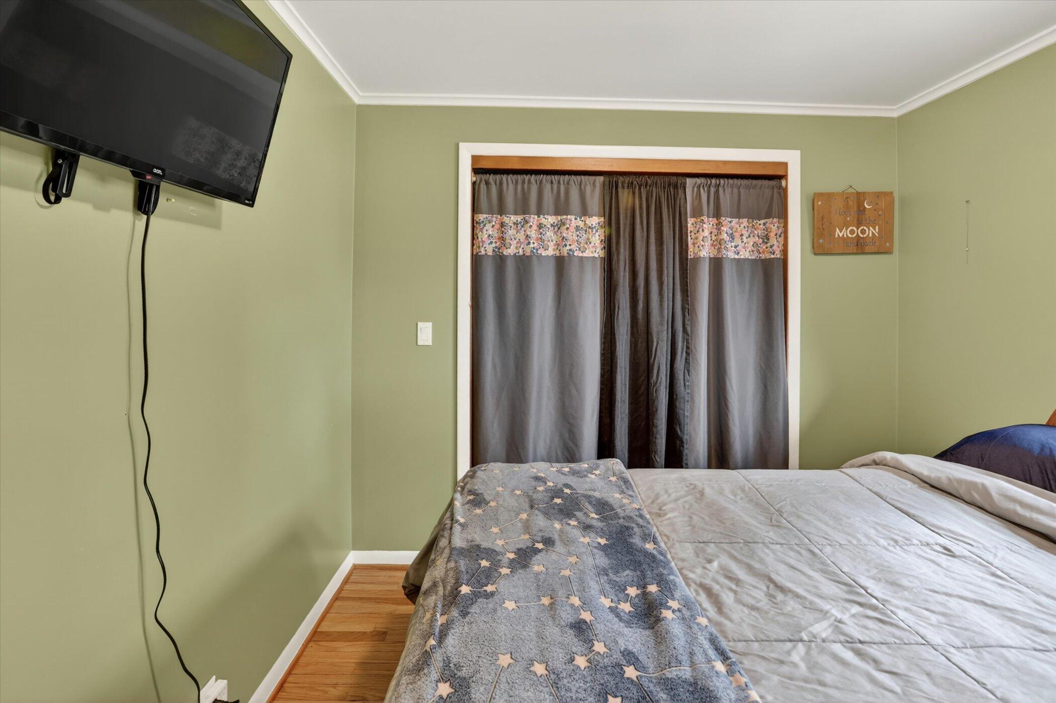 6440 Richard Road Grayling, MI 49738 - Photo 23 of 46 Gallery Image 23