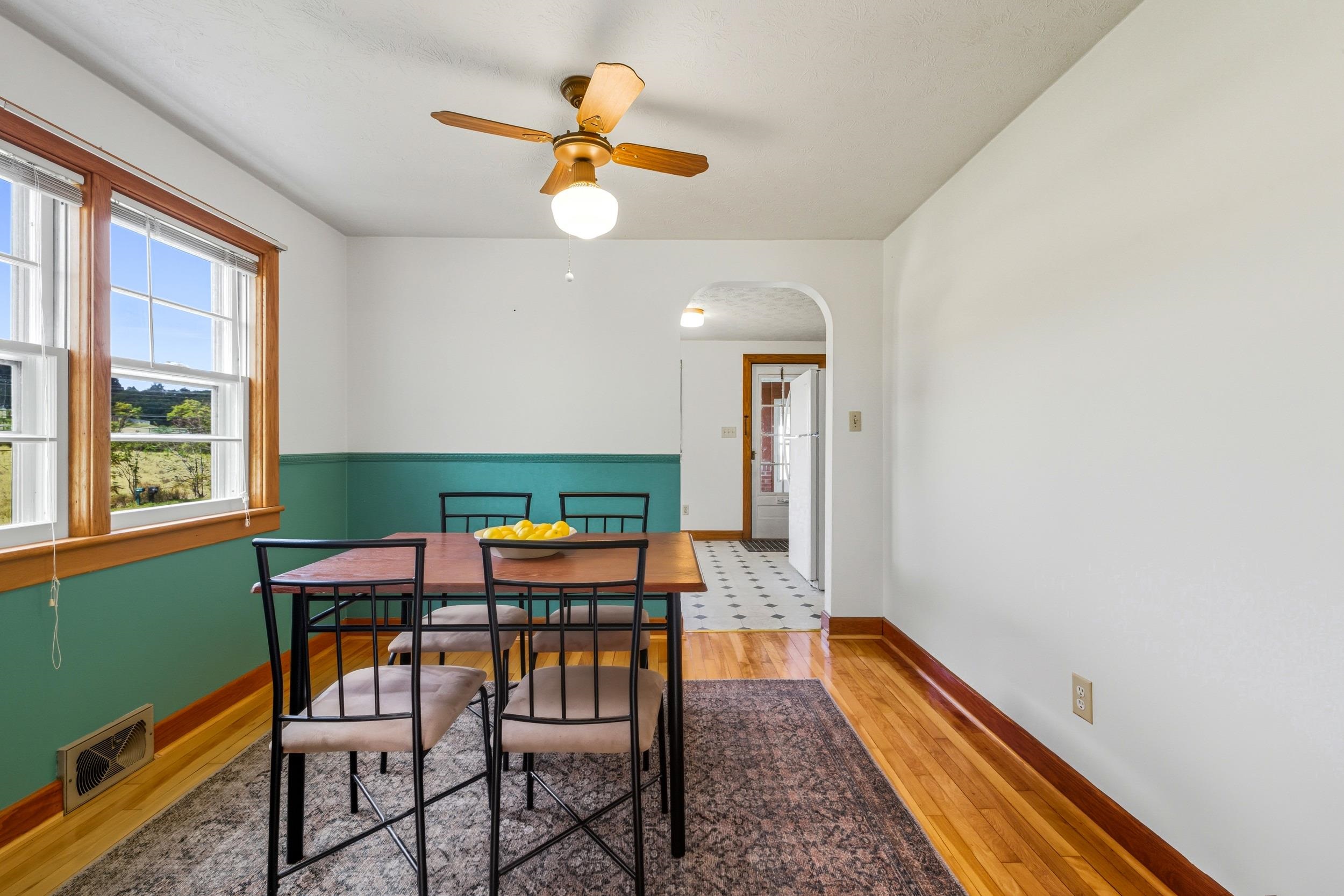 161 Boyers Road Harrisonburg, VA 22801 - Photo 15 of 74