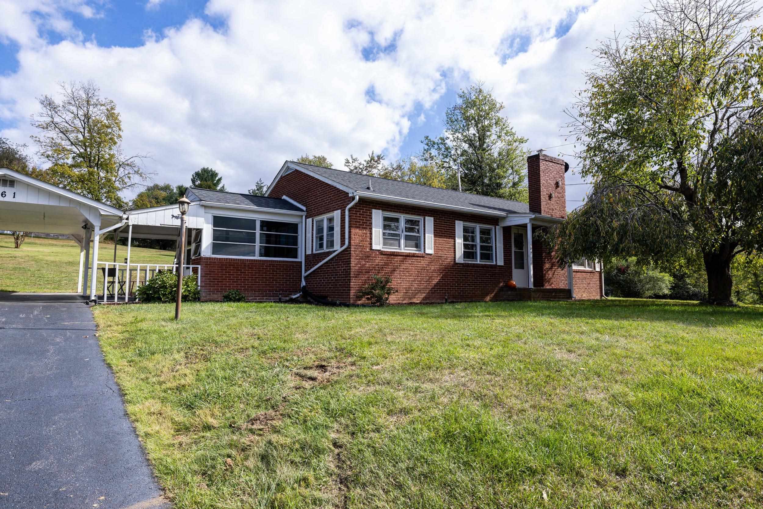 161 Boyers Road Harrisonburg, VA 22801 - Photo 2 of 74