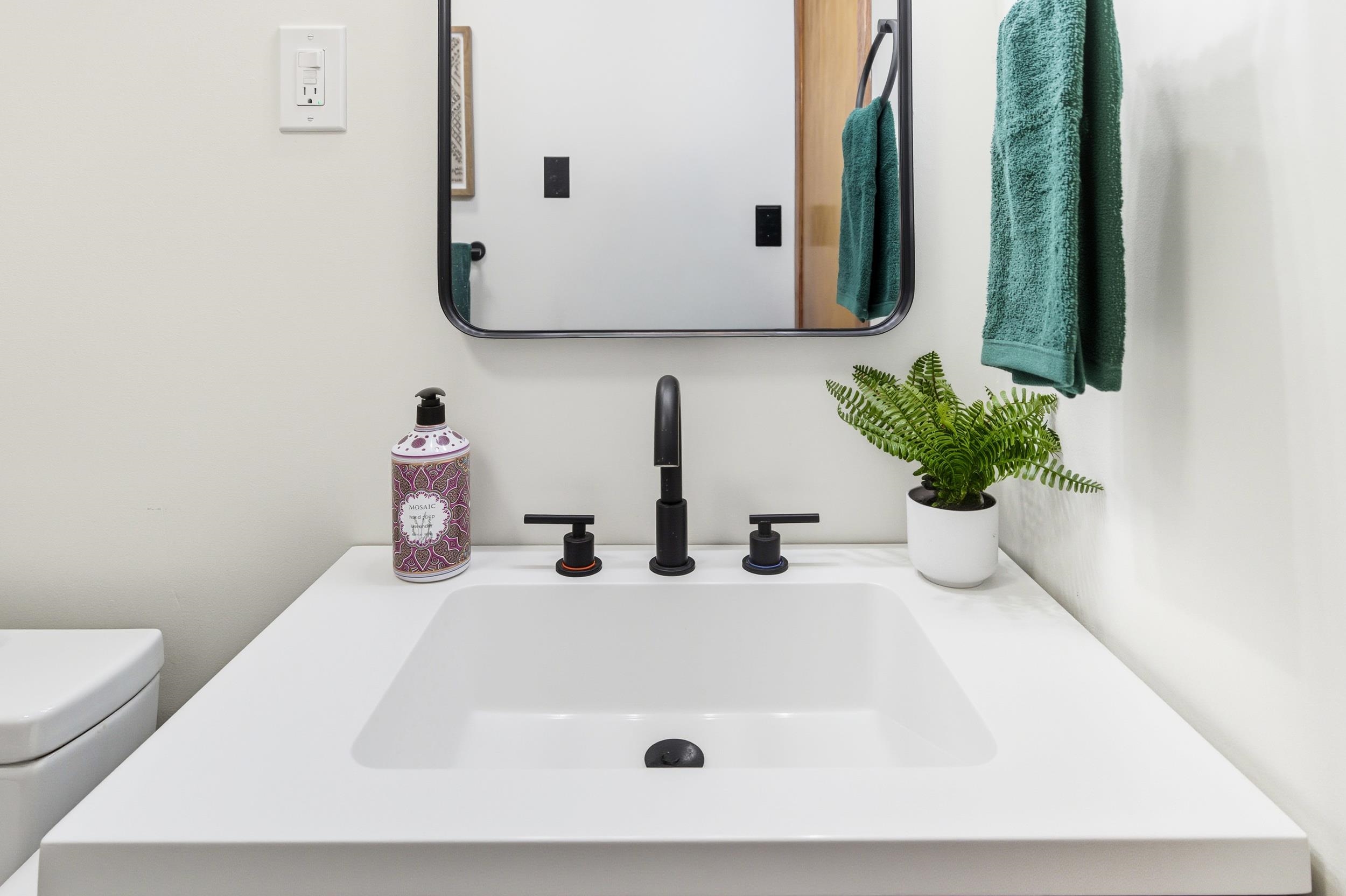 161 Boyers Road Harrisonburg, VA 22801 - Photo 34 of 74