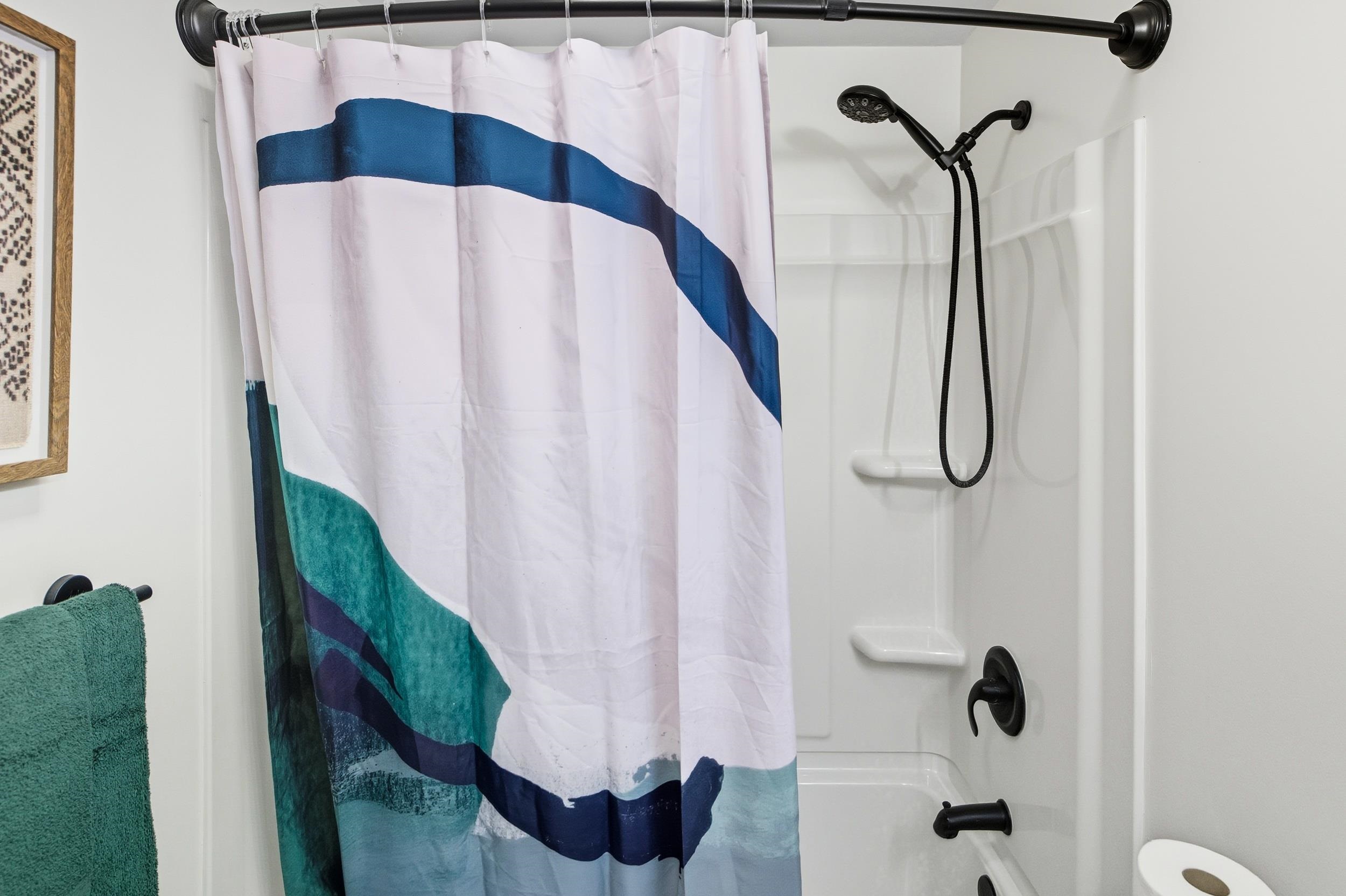 161 Boyers Road Harrisonburg, VA 22801 - Photo 36 of 74