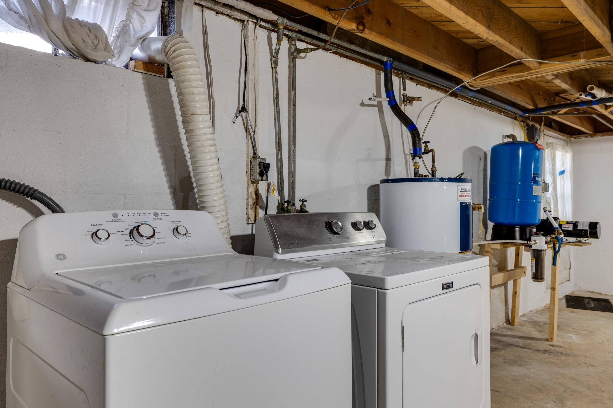 161 Boyers Road Harrisonburg, VA 22801 - Photo 37 of 74