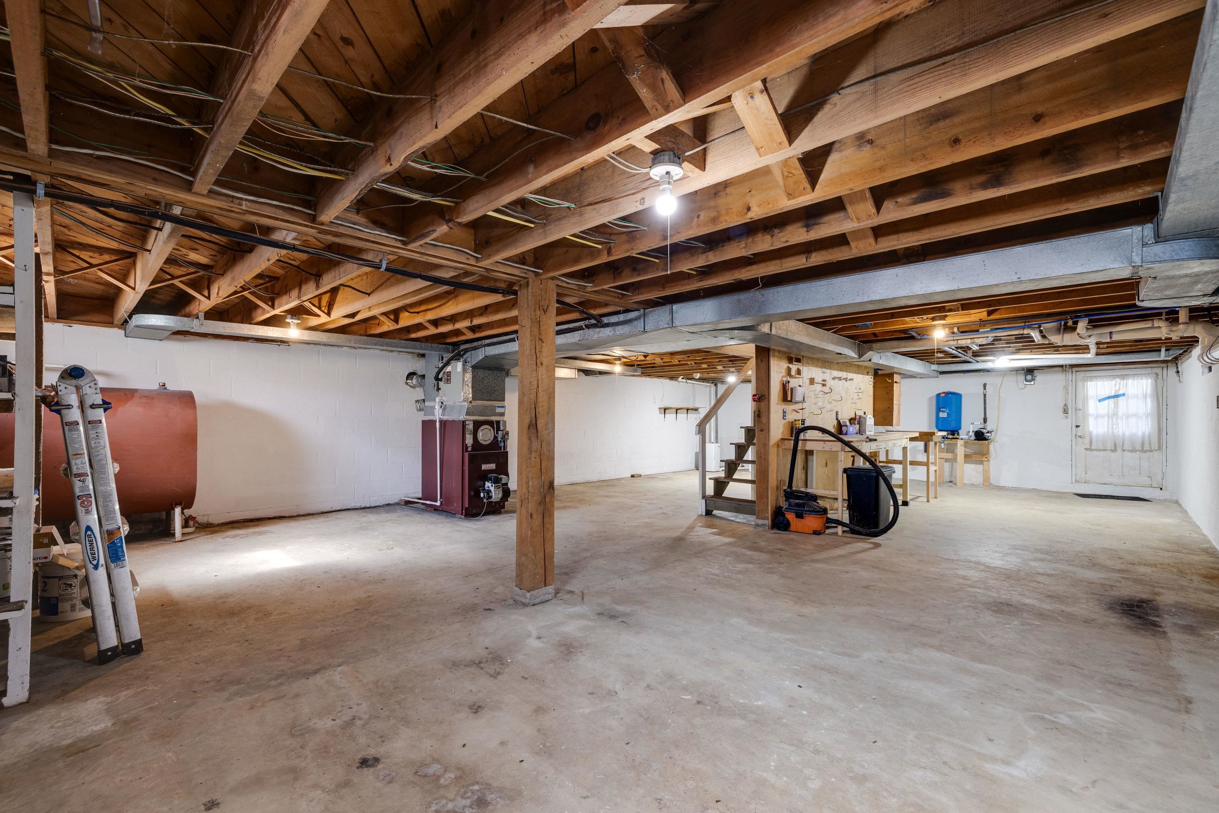 161 Boyers Road Harrisonburg, VA 22801 - Photo 41 of 74