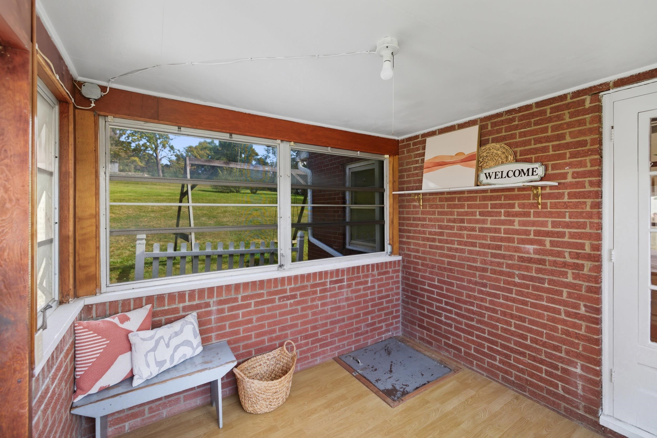 161 Boyers Road Harrisonburg, VA 22801 - Photo 44 of 74