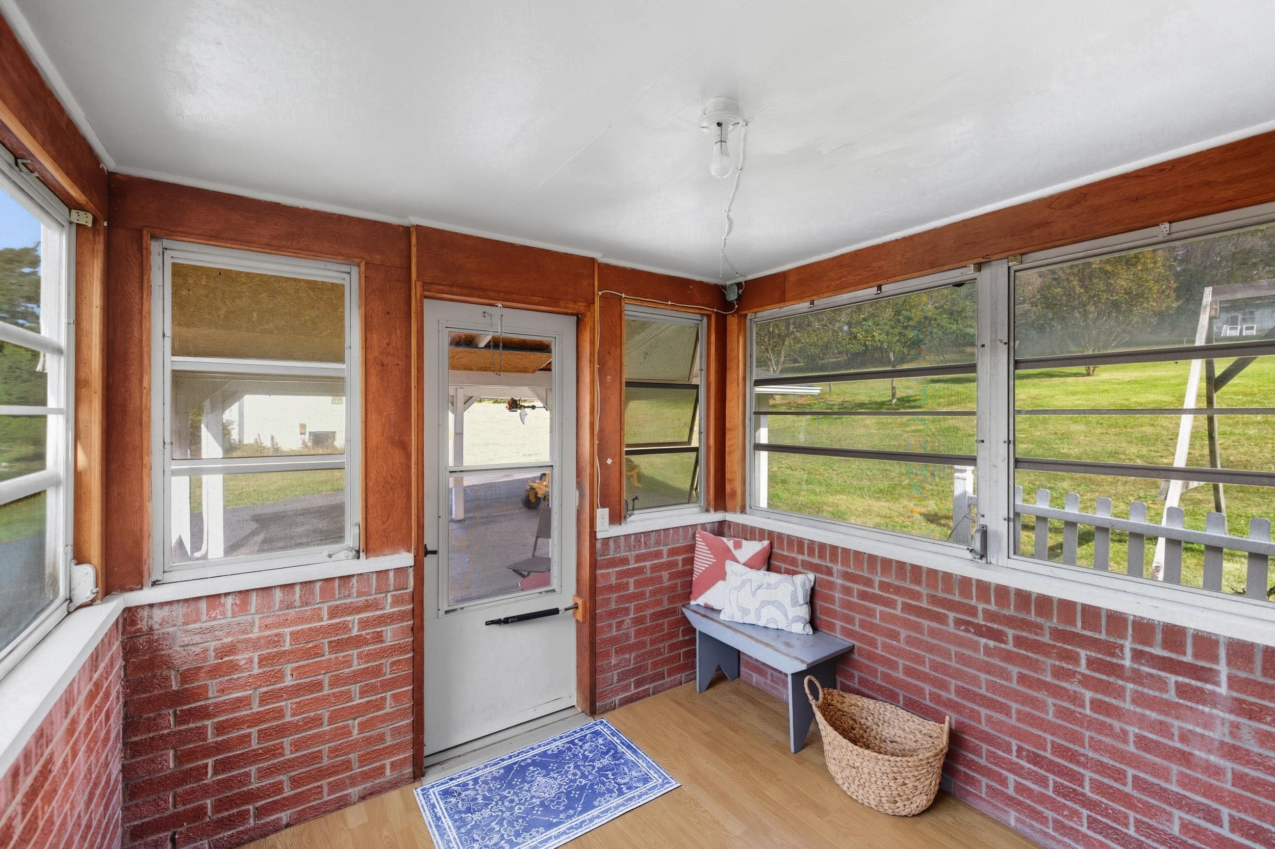 161 Boyers Road Harrisonburg, VA 22801 - Photo 45 of 74