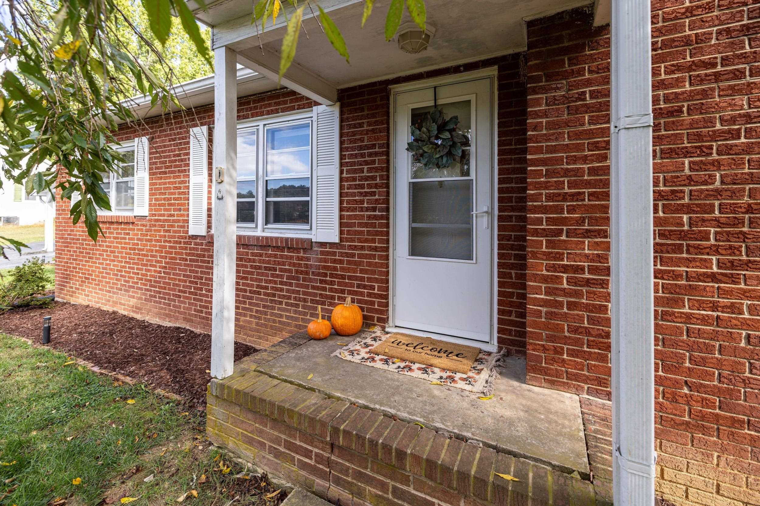 161 Boyers Road Harrisonburg, VA 22801 - Photo 55 of 74