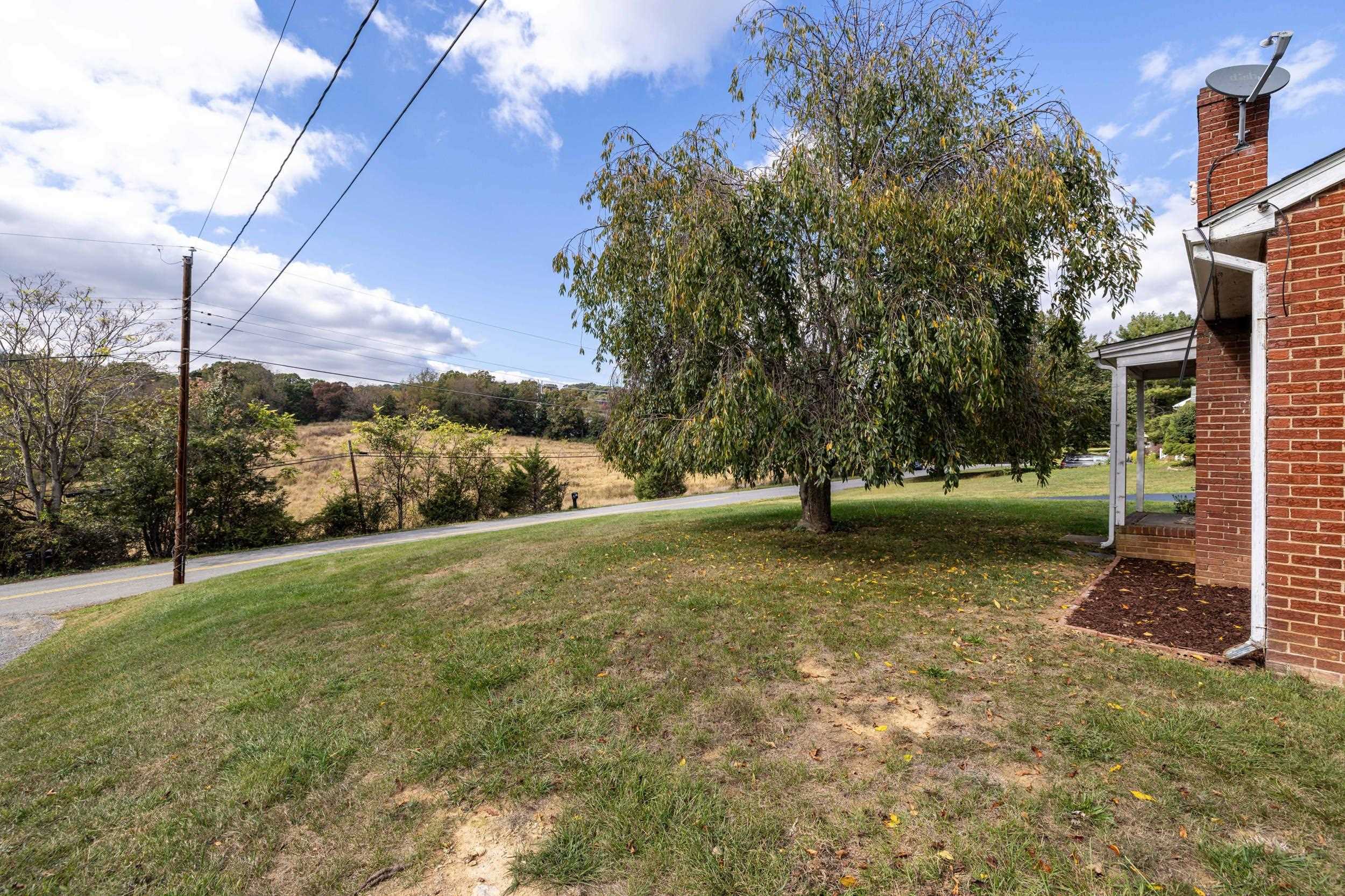 161 Boyers Road Harrisonburg, VA 22801 - Photo 57 of 74