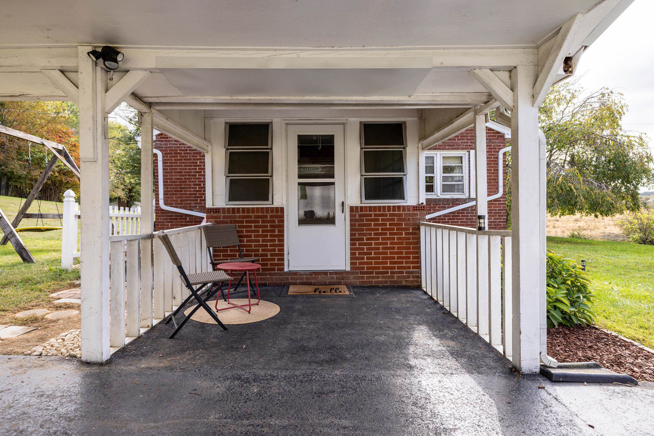 161 Boyers Road Harrisonburg, VA 22801 - Photo 58 of 74