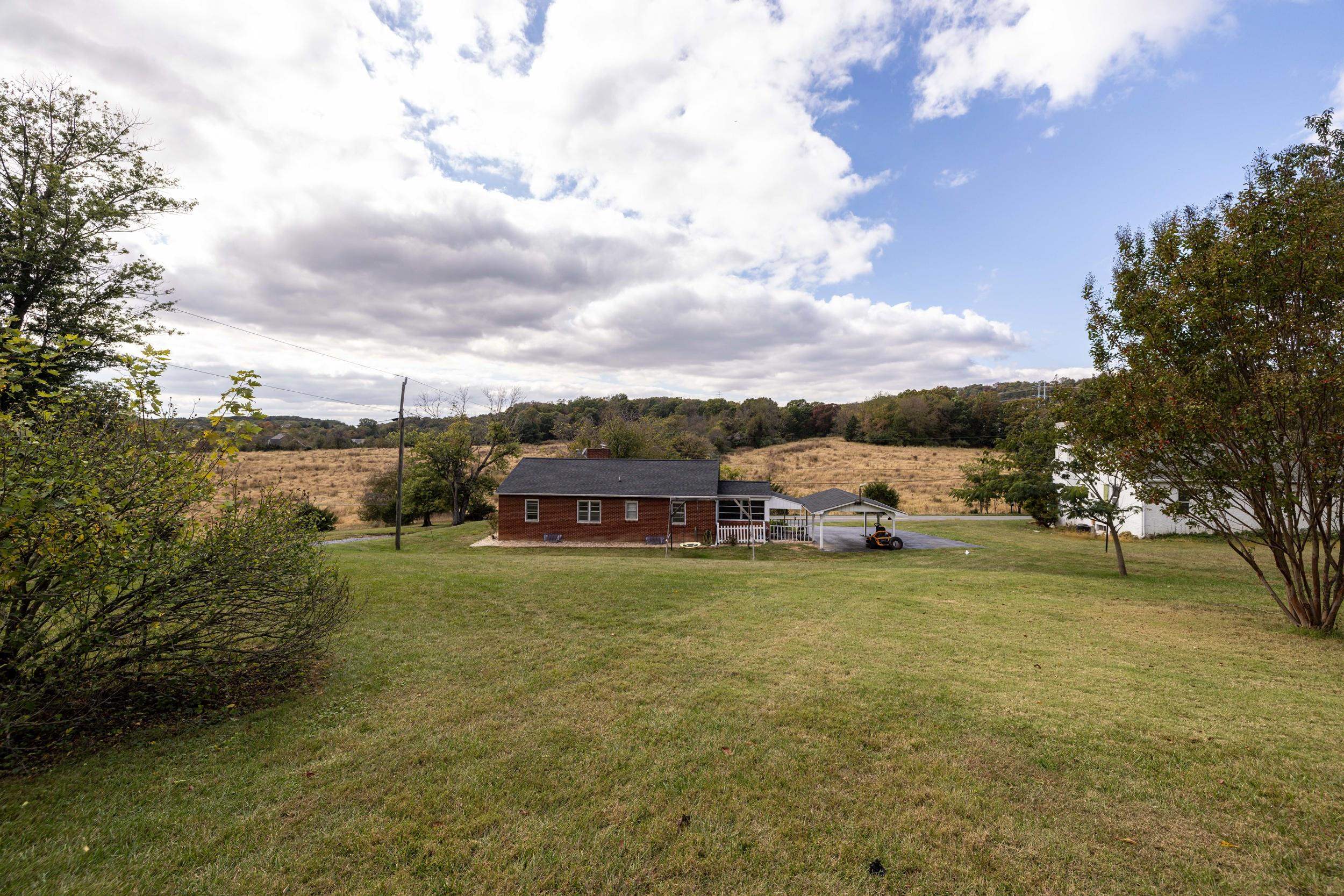 161 Boyers Road Harrisonburg, VA 22801 - Photo 64 of 74